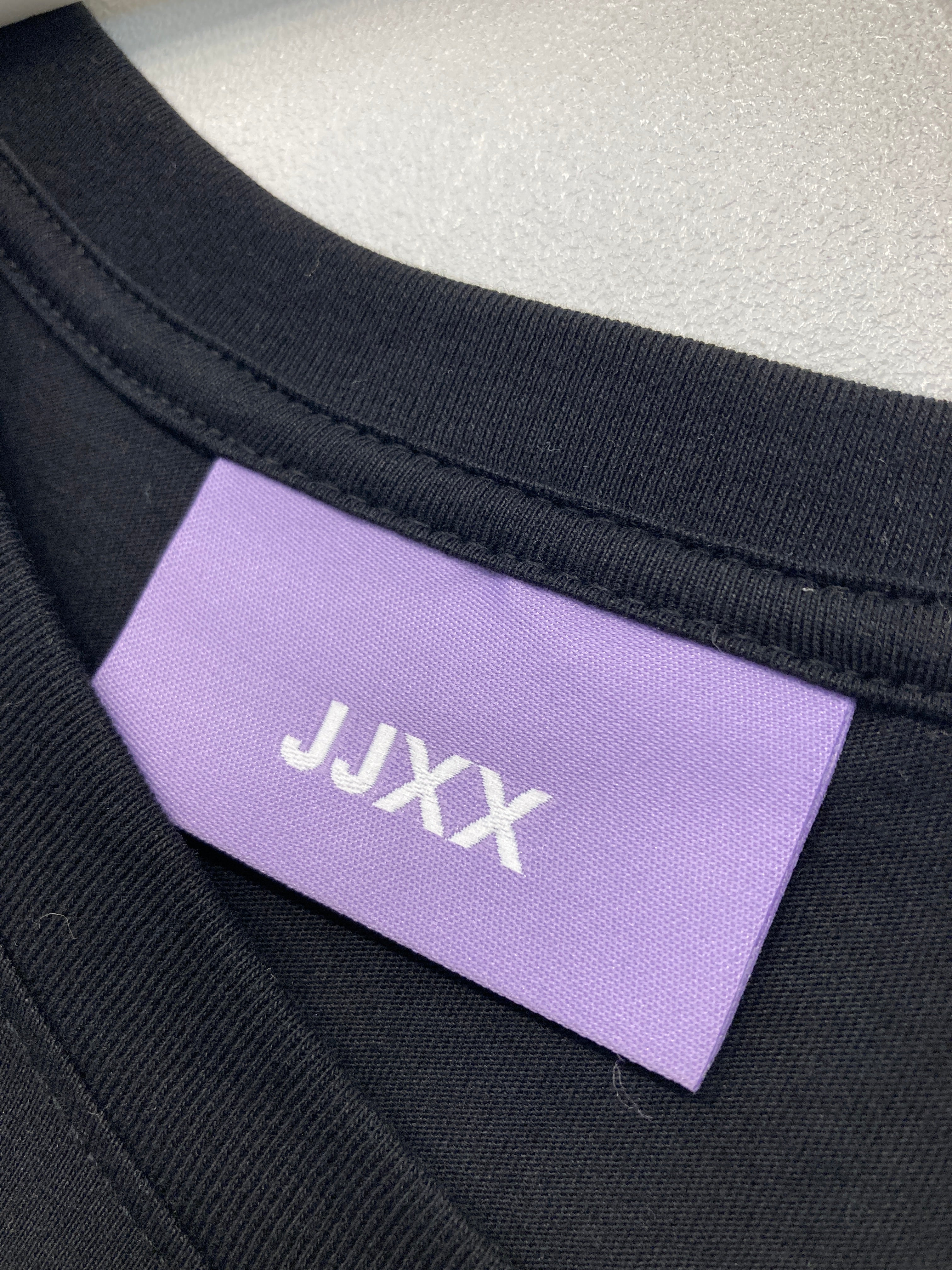 JJXX T-shirt